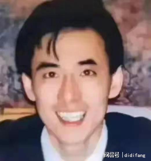 激活Office2021_激活Office2016_office2024plus激活吧