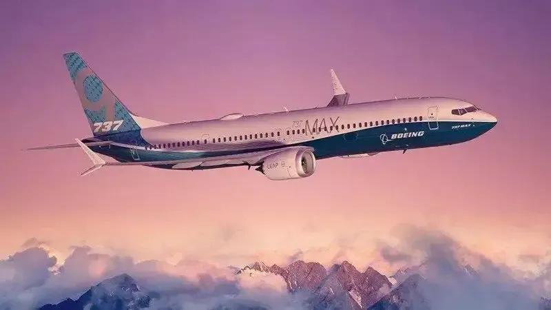 ca1825-CA1825空难：航空安全警示与行业反思