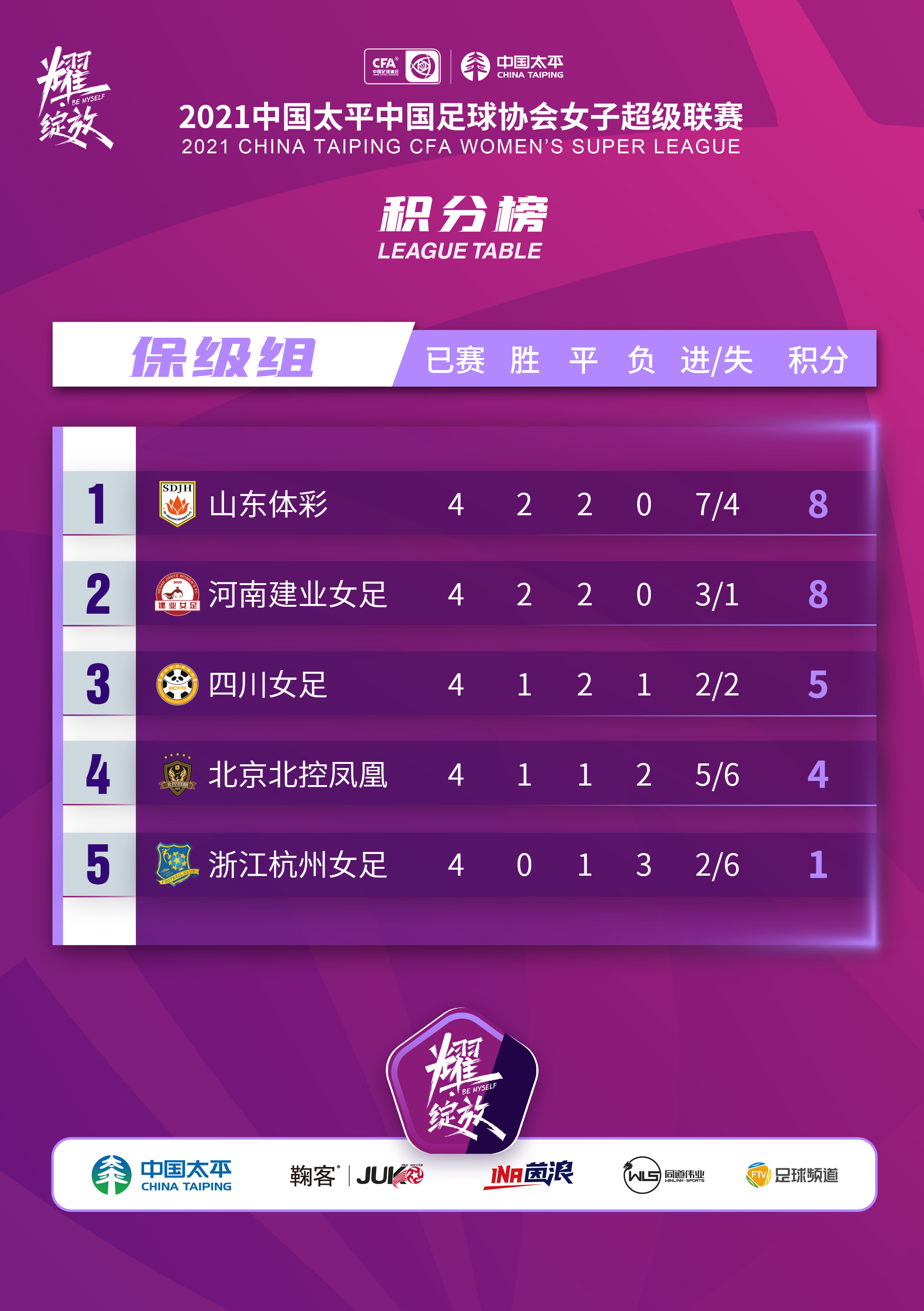华为中心游戏中心_华为中心游戏旧版本_华为游戏中心app