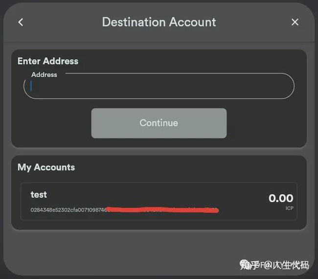 t开头的钱包地址_钱包地址是几位的编码_tp钱包地址开头