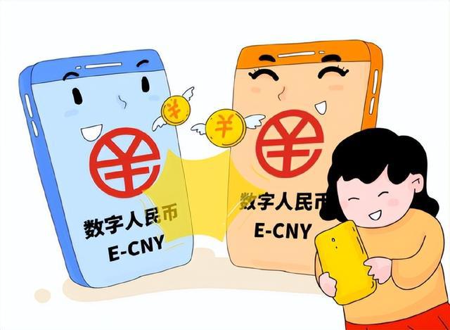 钱包是用来干嘛的_tp钱包是什么东西_钱包算什么物品类型