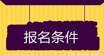 安卓手机强刷工具_安卓 强刷工具_刷安卓机器的软件