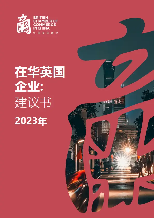 激活windows蓝屏_激活蓝屏解决办法_激活蓝屏