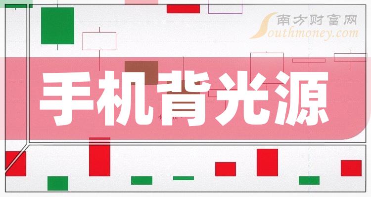 360数据恢复大师手机版：解决您手机数据丢失的最佳方案