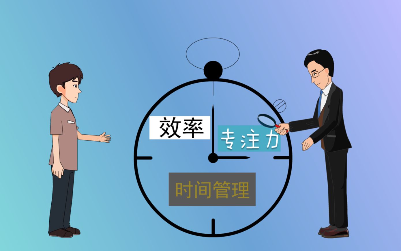在现代软件开发中复选框默认选中的影响：提升效率还是引发问题？