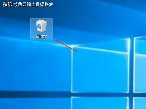 三星手机格式化后如何恢复数据_三星手机格式化后如何恢复数据_三星手机格式化了怎么恢复