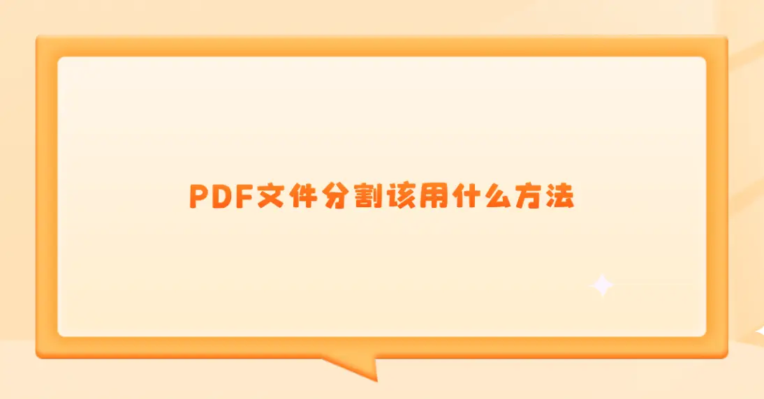 怎么保存网页到文件夹_保存网页内容到文件夹_如果保存网页到文件夹