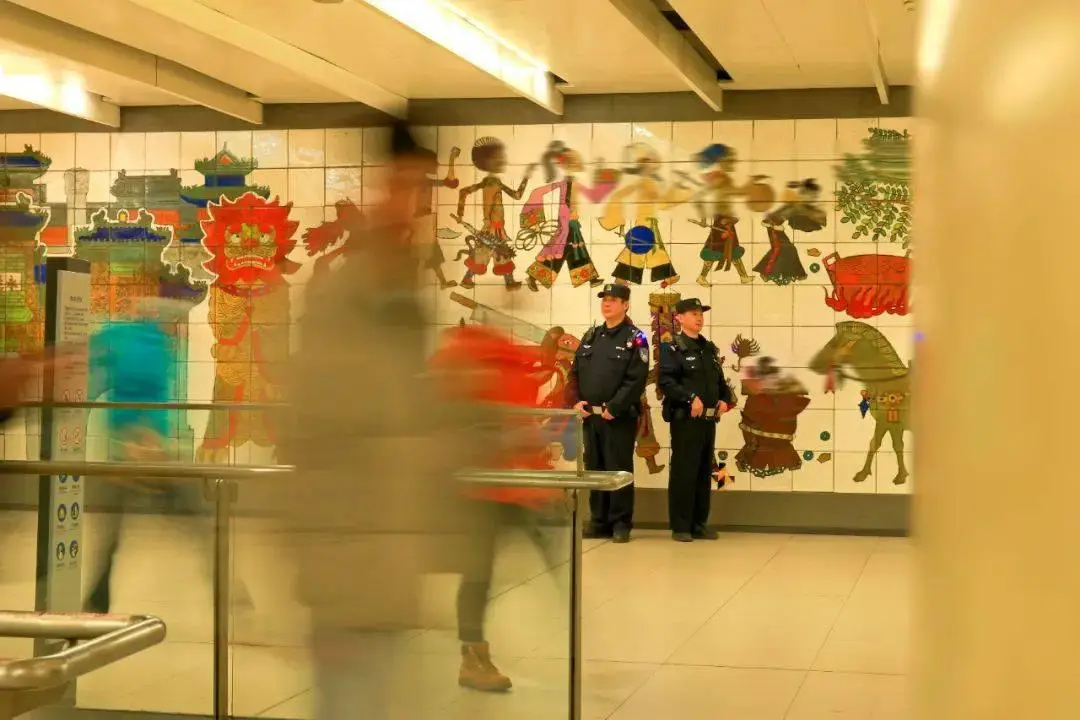朝阳医院电话号码_朝阳医院服务台电话_朝阳医院电话号码查询