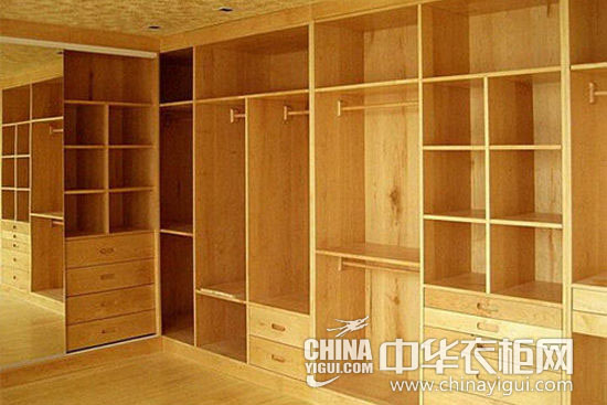 分区助手主界面怎么打开_分区助手用法_分区助手设置活动分区