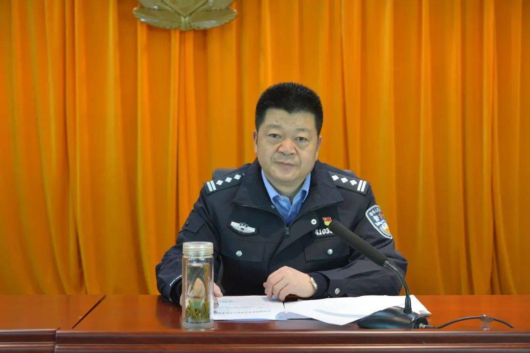 分区助手设置活动分区_分区助手用法_分区助手主界面怎么打开