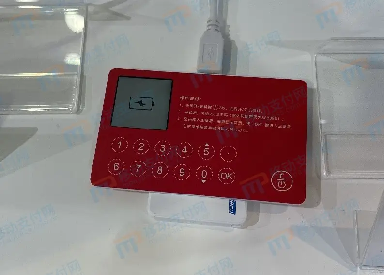 tp钱包观察钱包怎么删除_tp钱包怎么使用观察钱包_钱包观察模式
