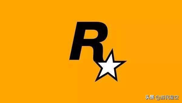 gta5乱码解决办法_gta5运行错误乱码_gta5显示乱码