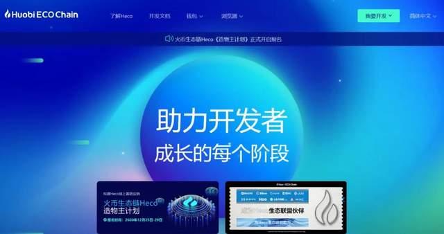 tp钱包显示非法助记词-如何解决TP钱包显示非法助记词的问题：投资者的应对经验分享