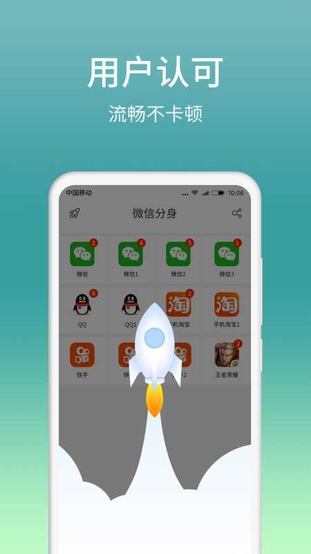 tp钱包显示非法助记词_tp钱包助记词无效_钱包助记词被盗