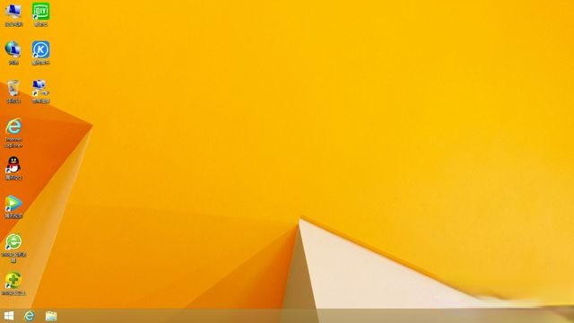 绿茶win7纯净系统下载_绿茶系统ghost win8安全纯净版 64位下载_纯绿茶是什么意思