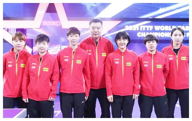 tp钱包怎么转账没有记录_tp钱包转账记录没有币_钱转了没有转账记录