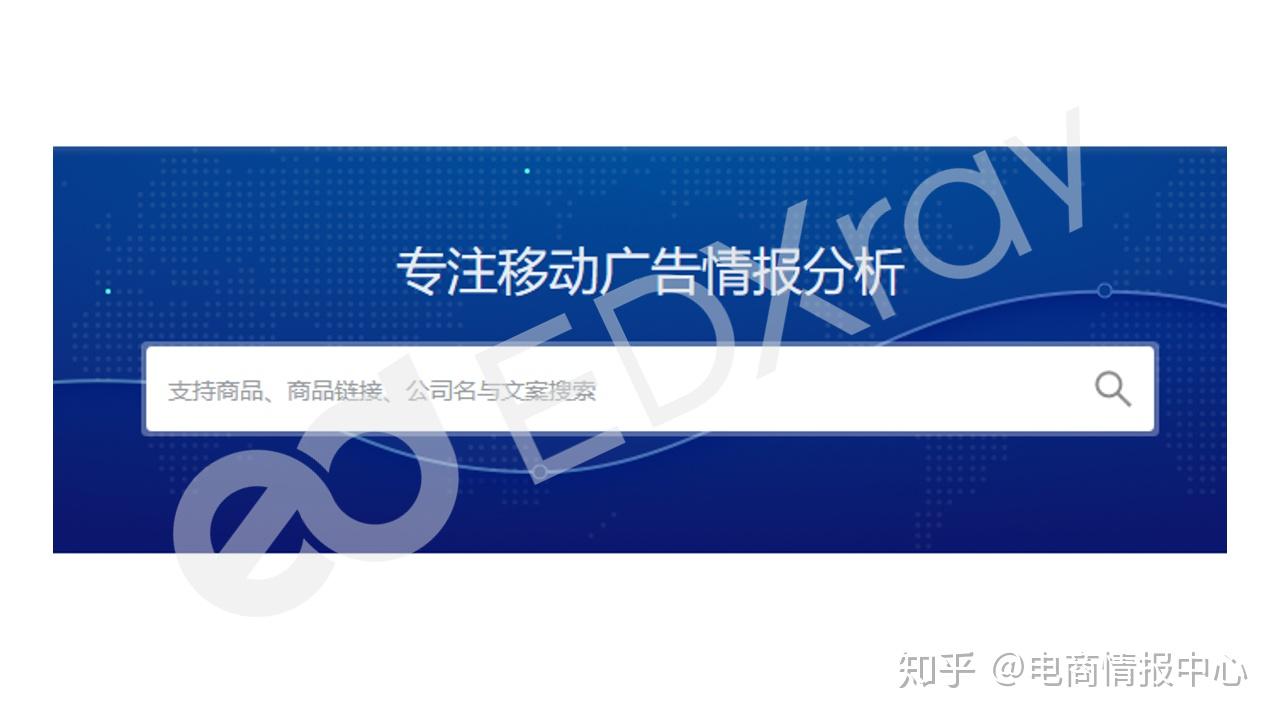 分销平台易迅客服电话_分销平台 易迅_易迅客户服务有限公司