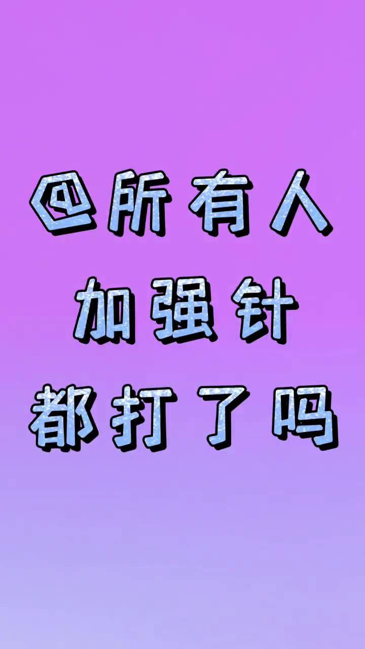 18岁整身份证号大全_证身份证号大全_身份证号码和证件号码大全