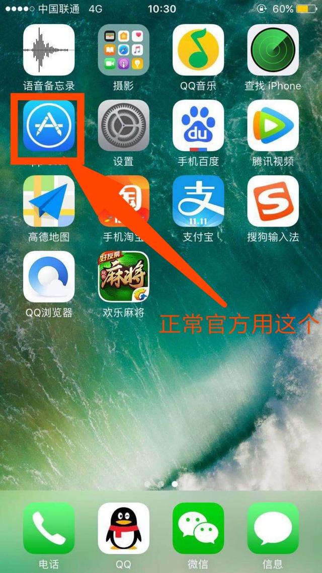 无效地址限制规则校验不通过_imtoken无效的地址_imtoken收款地址无效