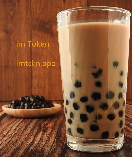 imtoken有客服吗_亚马逊有客服吗_客服有哪些分类