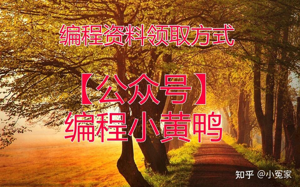 imtoken有客服吗_客服有哪些分类_亚马逊有客服吗