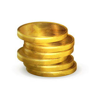 imtoken收款多久能到-imToken收款到账时间解析：网络拥堵与钱包特性影响资金使用效率