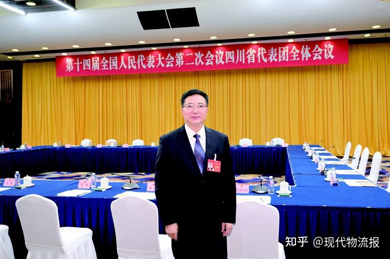 imtoken收款最晚多久到_imtoken收款多久能到_imtoken收款码