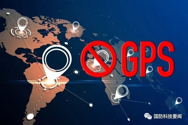 gps接收机工作原理_简述gps接收机的工作原理_gps原理与接收机