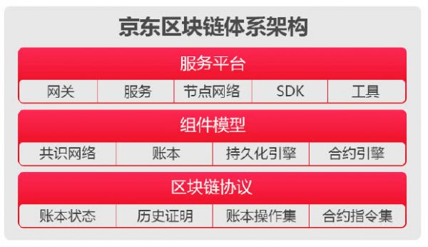 tp钱包是哪里的公司-探寻TP钱包背后的公司：TechPlus的金融科技创新与全球布局
