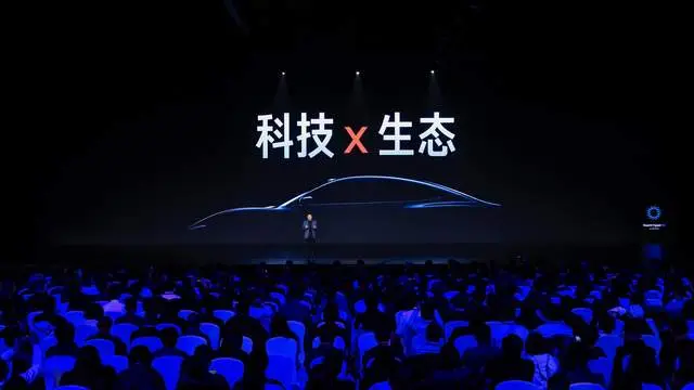 酒店绿云系统手机版：提升服务品质，提高工作效率，智能化服务体验