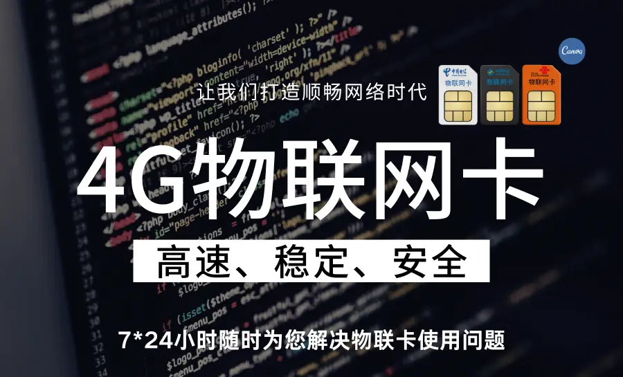 酒店绿云系统手机版_酒店绿云系统快捷键_酒店绿云系统手机版怎么设置