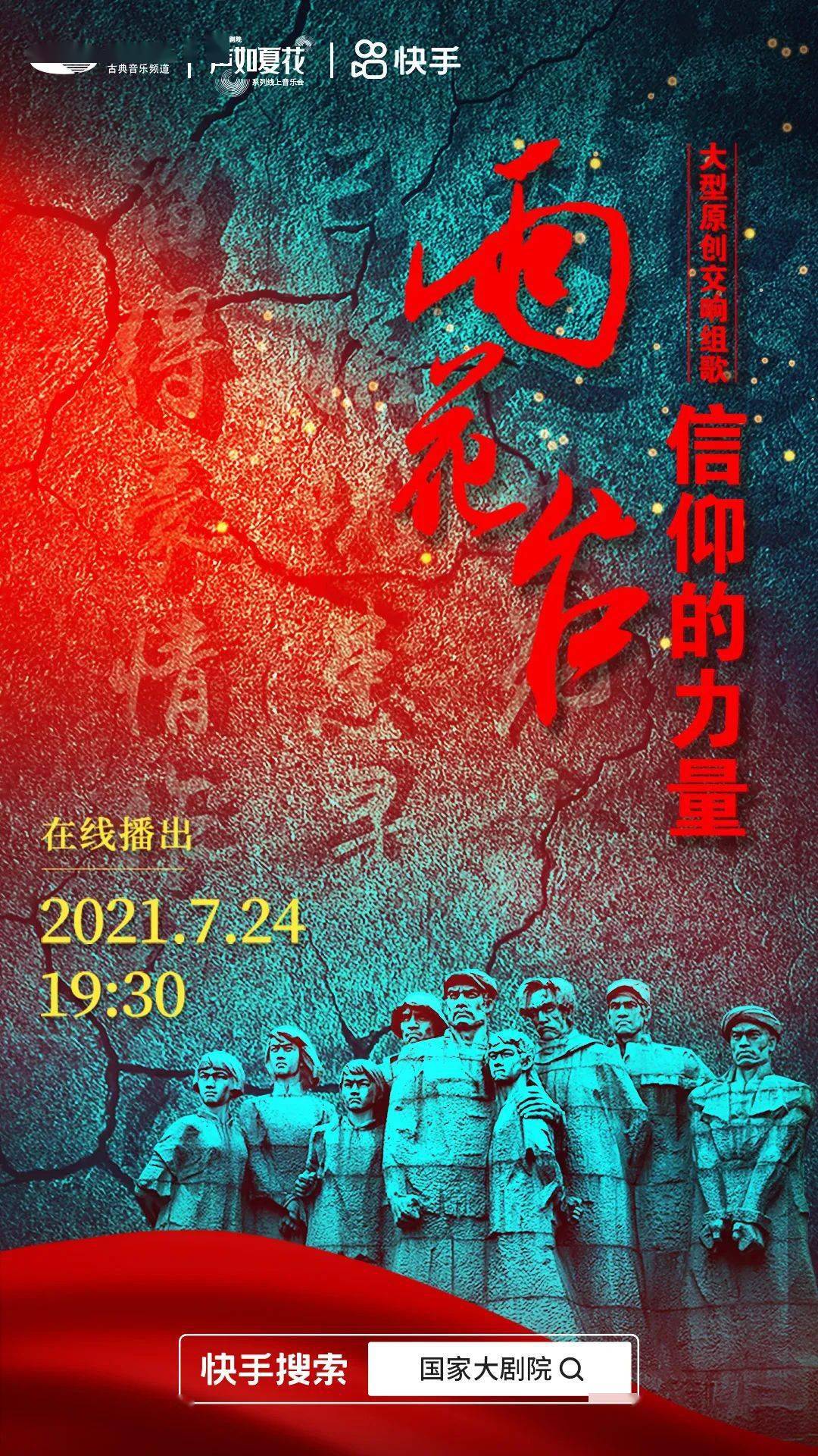jolicloud-Jolicloud：领先云端整合的Linux操作系统，打造简洁高效的云端生活体验