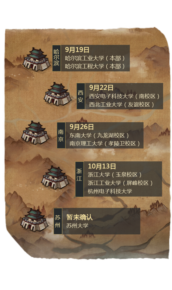 tp钱包私钥在哪里_tp钱包私钥在哪里_tp钱包私钥在哪里