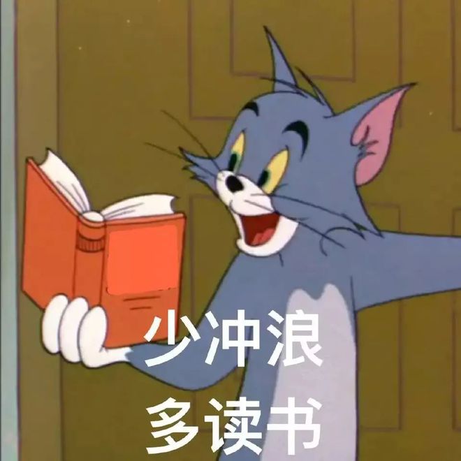tp钱包私钥在哪里_tp钱包私钥在哪里_tp钱包私钥在哪里