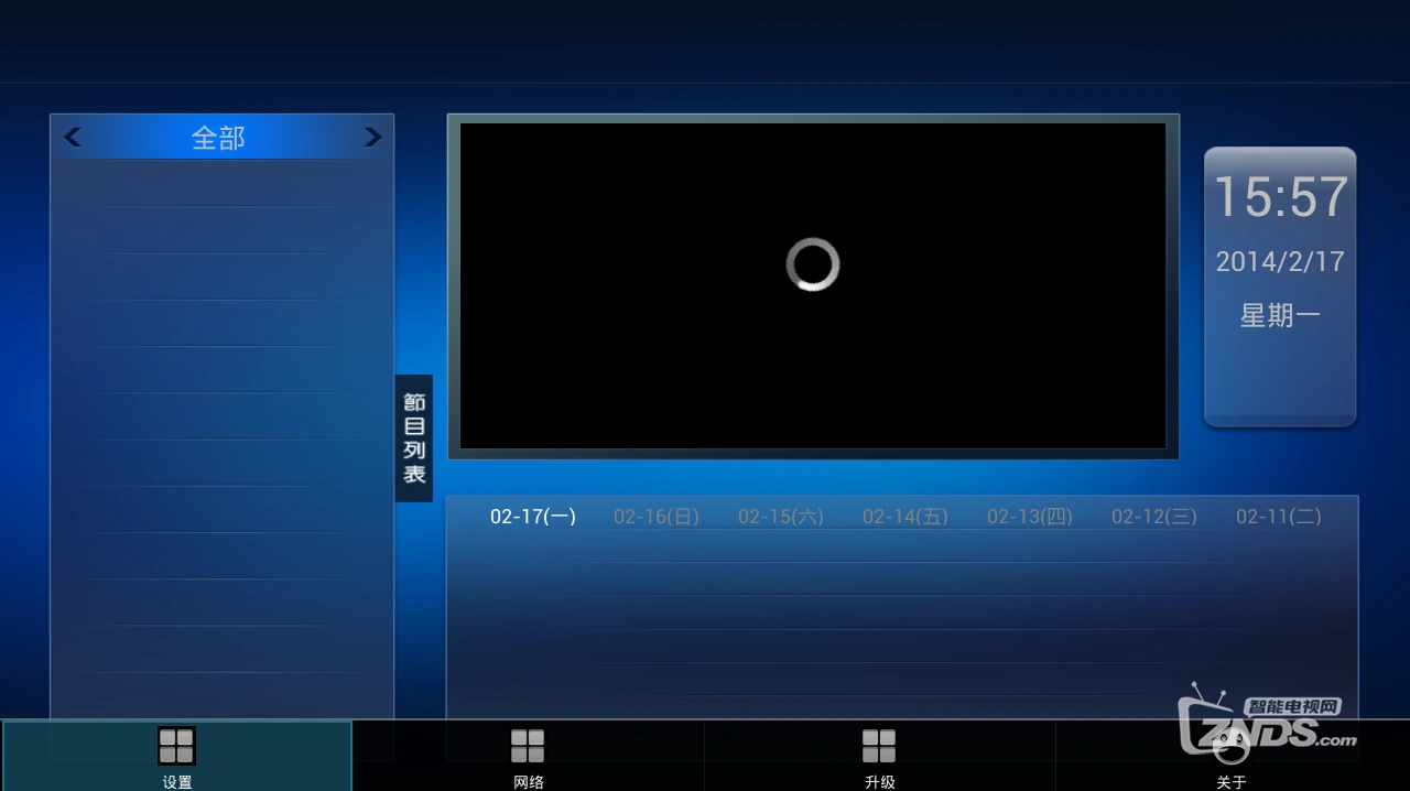 ylmfxpϵͳdiyy1.6_ylmfxpϵͳdiyy1.6_ylmfxpϵͳdiyy1.6