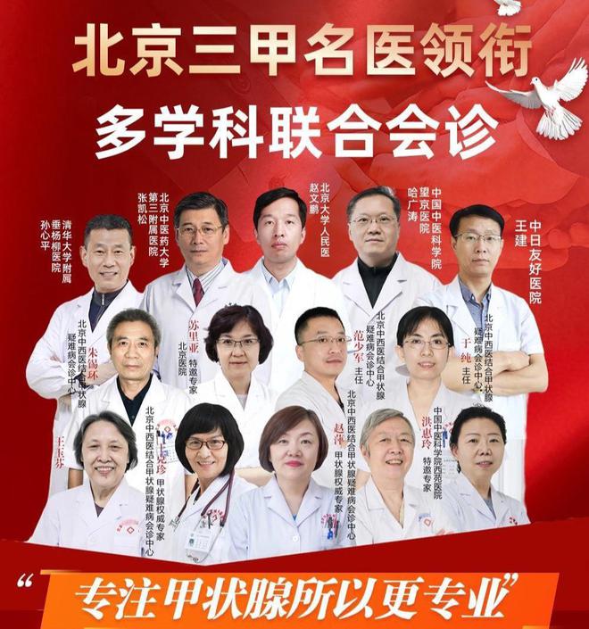 北京朝阳区内分泌科医院_北京朝阳医院内分泌怎么样_北京朝阳医院内分泌科