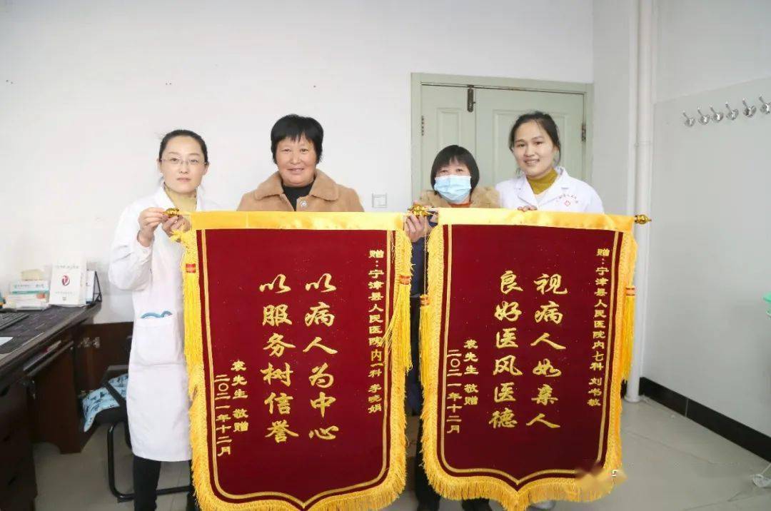 北京朝阳医院内分泌科_北京朝阳区内分泌科医院_北京朝阳医院内分泌怎么样