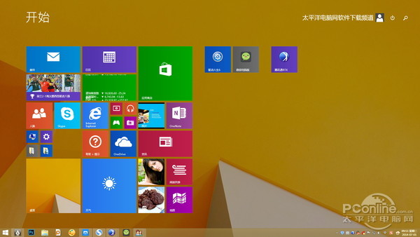 联想笔记本windows xp系统下载_联想笔记本电脑安装xp系统_联想笔记本装winxp