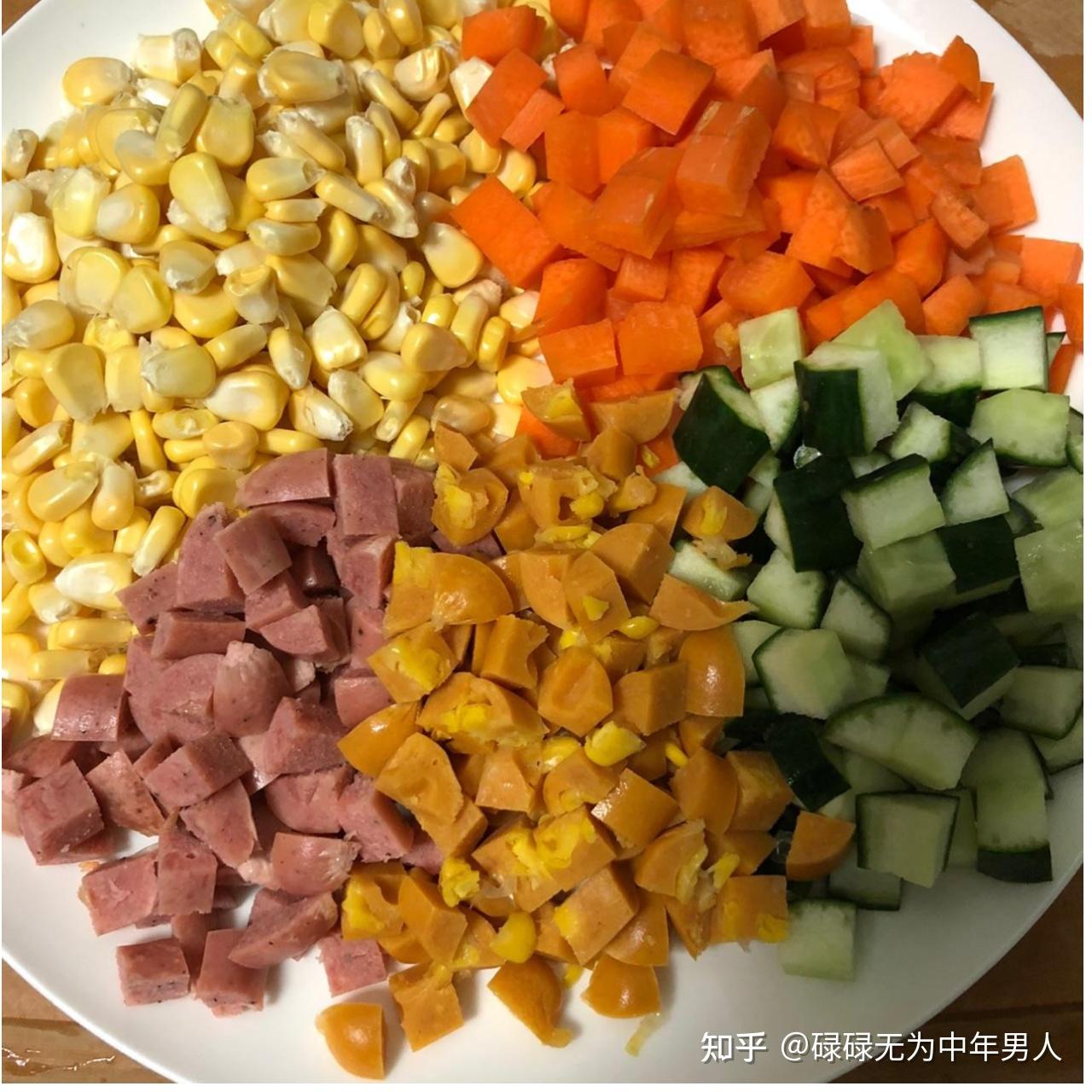 罗克罗恩病_克罗恩病人最好的食谱_克罗恩饮食指导书籍