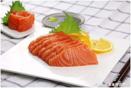 克罗恩病人最好的食谱_罗克罗恩病_克罗恩饮食指导书籍