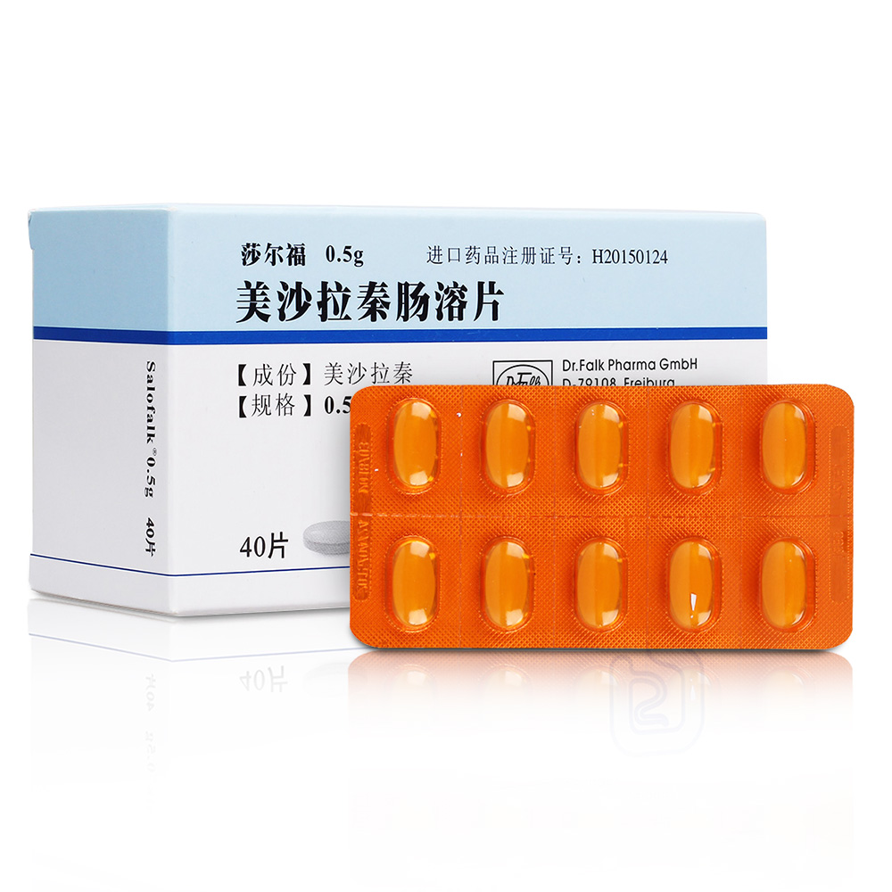 克罗恩病人最好的食谱_克罗恩饮食指导书籍_罗克罗恩病
