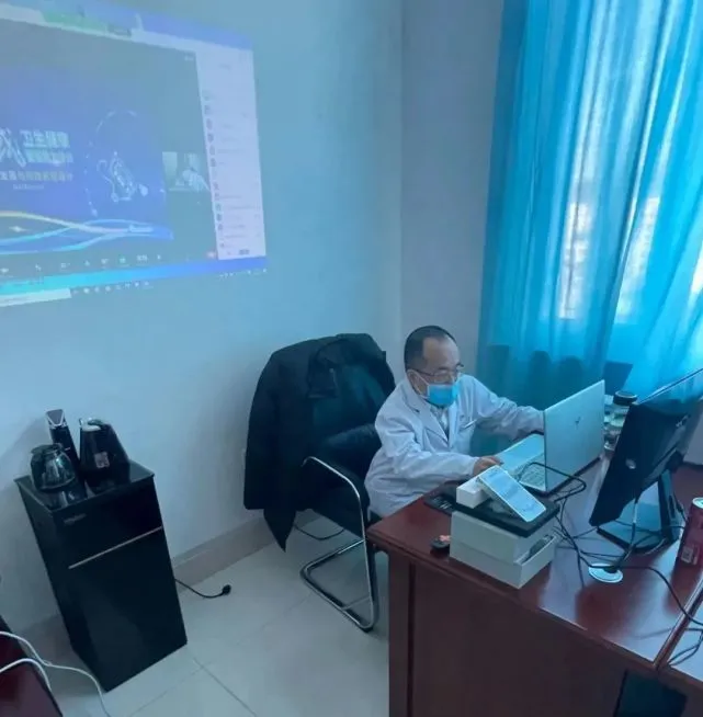 北票市中心医院楼层分布_北票中心医院官网_北票中心医院