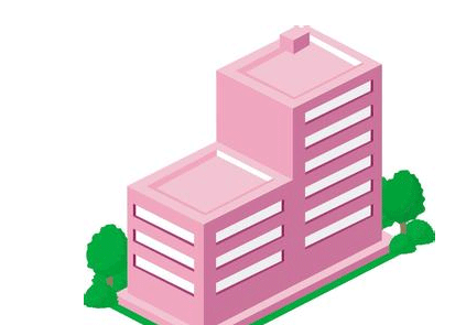 捷易通软件怎么样_捷易通实物分销软件_捷贝捷易通软件多少钱