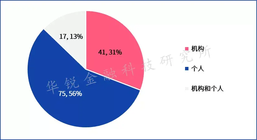 捷易通实物分销软件_捷贝捷易通软件多少钱_捷易通软件怎么样