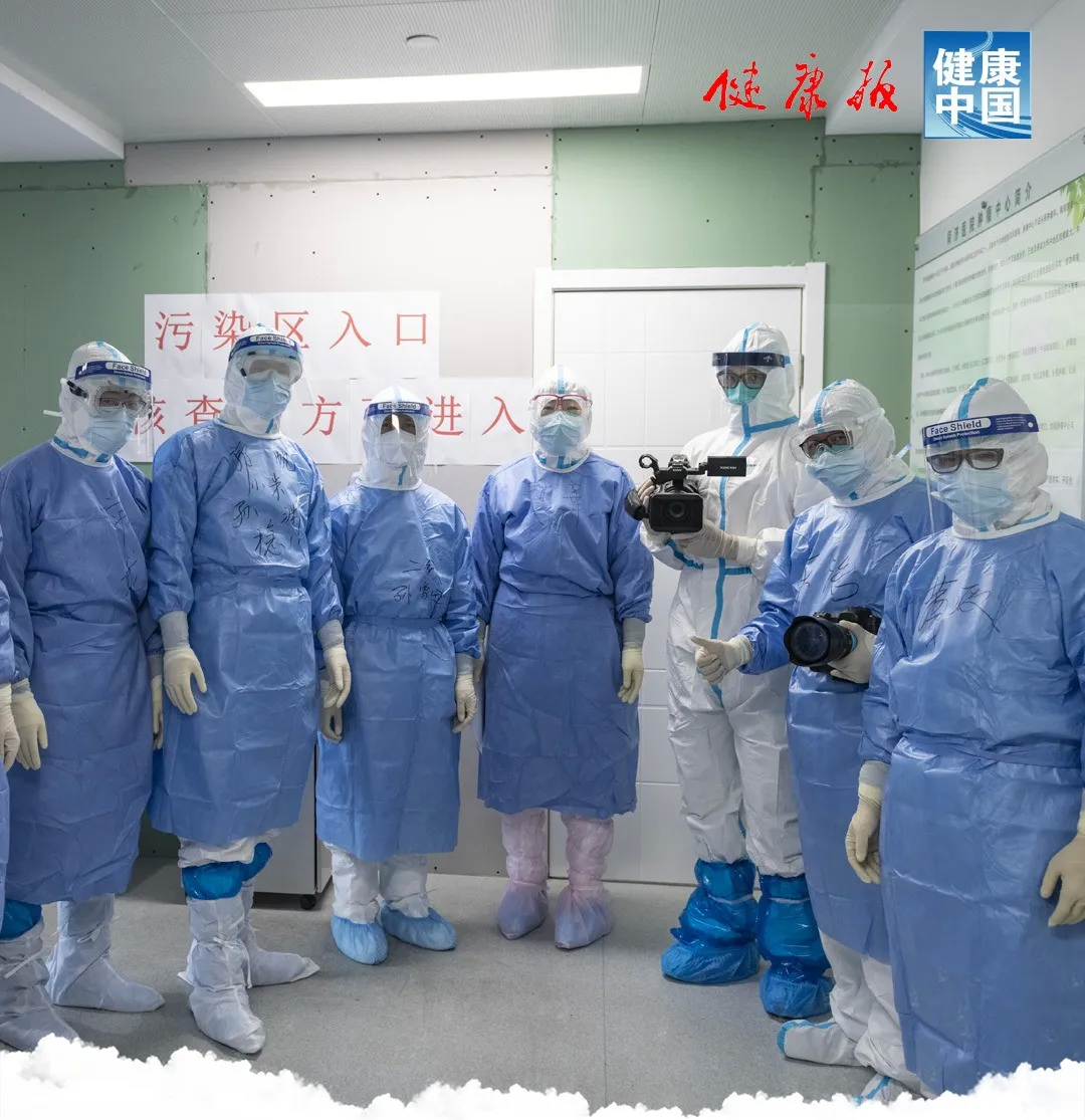 朝阳医院京西医院预约挂号电话_朝阳医院京西医院电话总机_朝阳医院京西分院