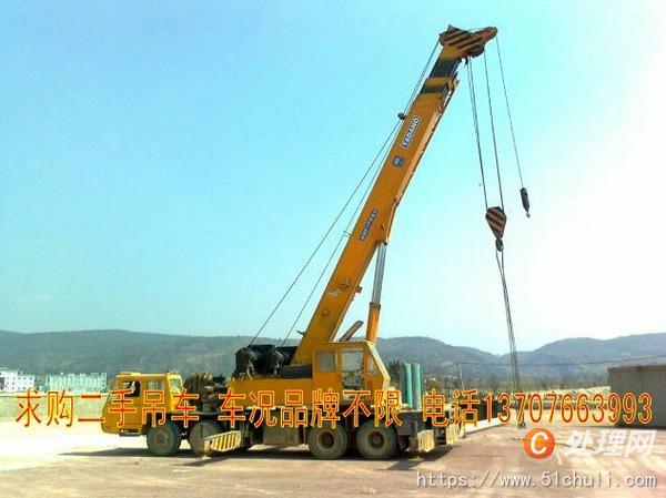 tp钱包怎么提币到欧易交易所_tp钱包怎么提币到欧易交易所_tp钱包怎么提币到欧易交易所
