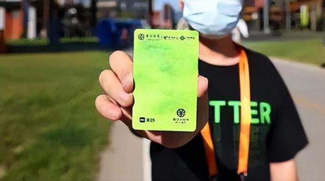 账号退出了怎么才能够登陆_imtoken怎么退出账号_账号退出怎么恢复