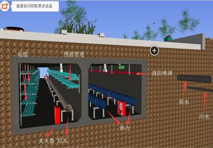监控道路方案设计怎么写_道路监控方案描述_道路监控设计方案