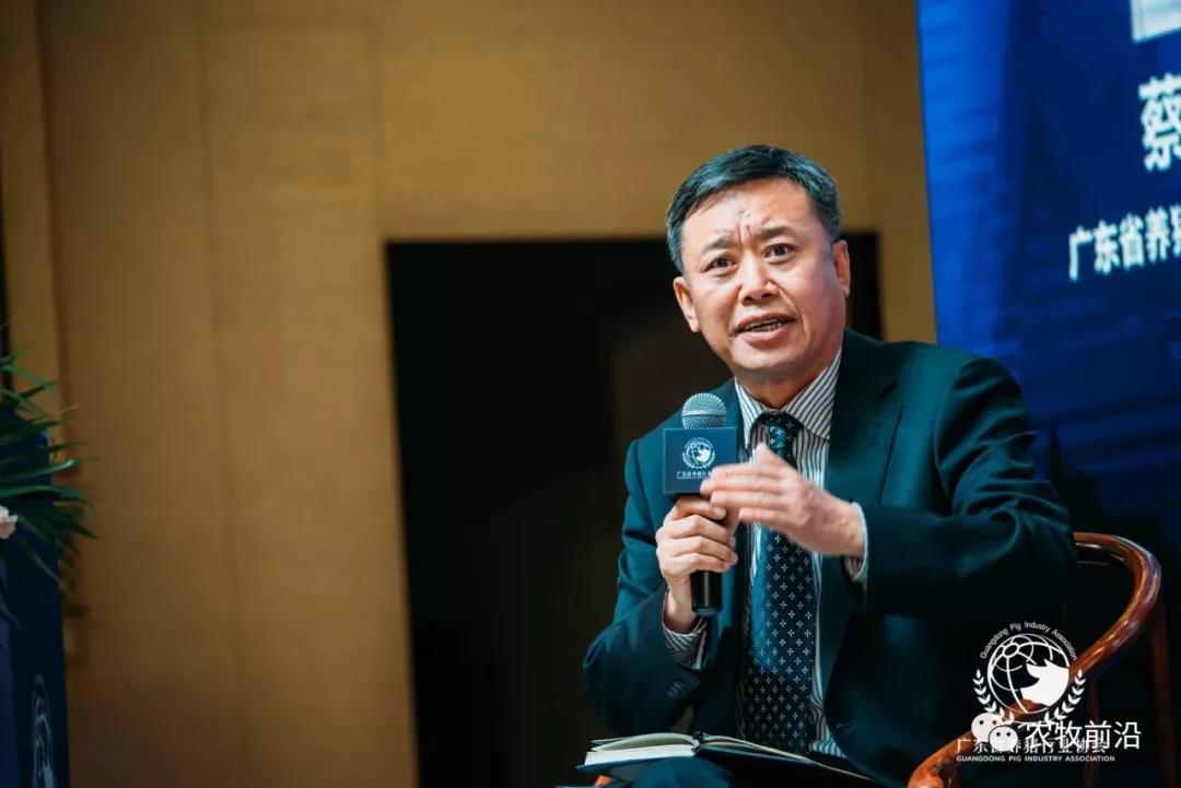 道路监控设计方案_道路监控方案描述_监控道路方案设计怎么写
