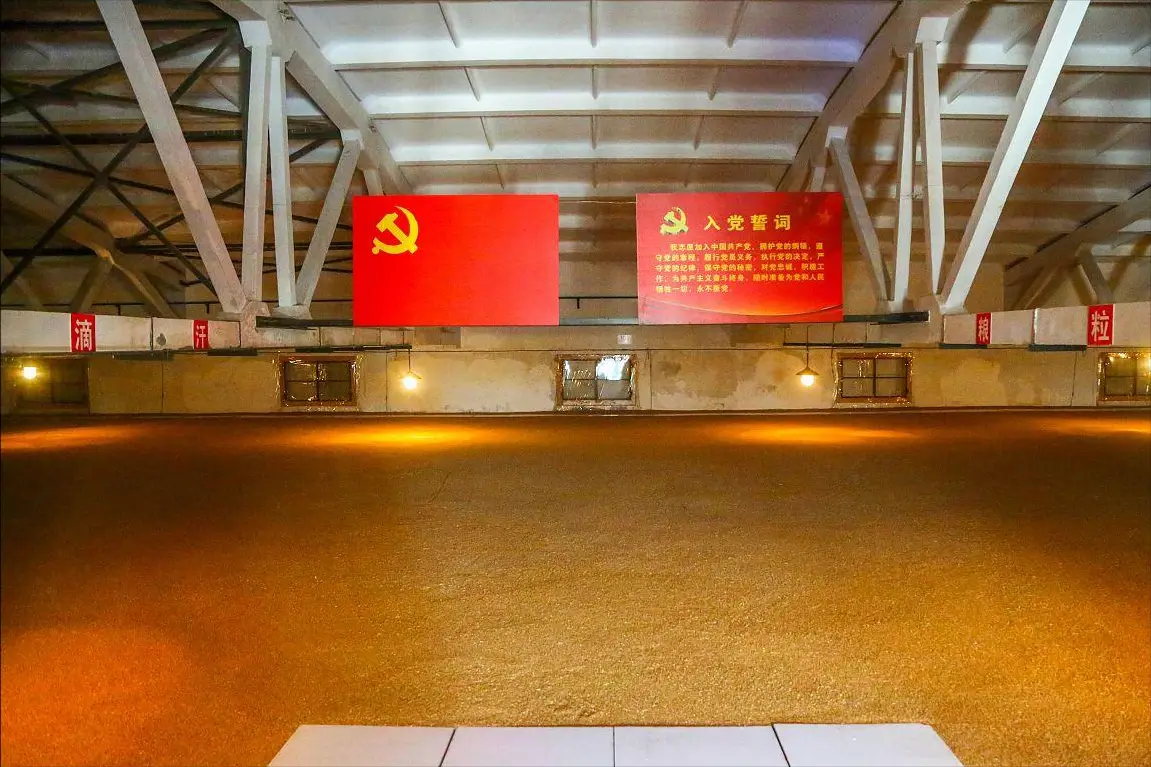 道路监控方案描述_监控道路方案设计怎么写_道路监控设计方案